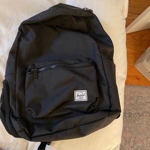 Hershel Diaper Backpack